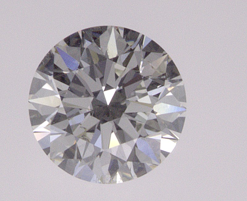 0.5 CT Round Natural Diamond Surrey Vancouver Canada Langley Burnaby Richmond