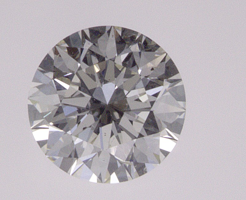 0.5 CT Round Natural Diamond Surrey Vancouver Canada Langley Burnaby Richmond