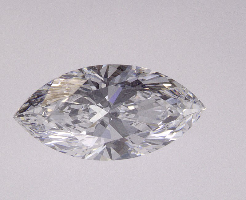 1.02 CT Marquise Lab-Grown Diamond Surrey Vancouver Canada Langley Burnaby Richmond