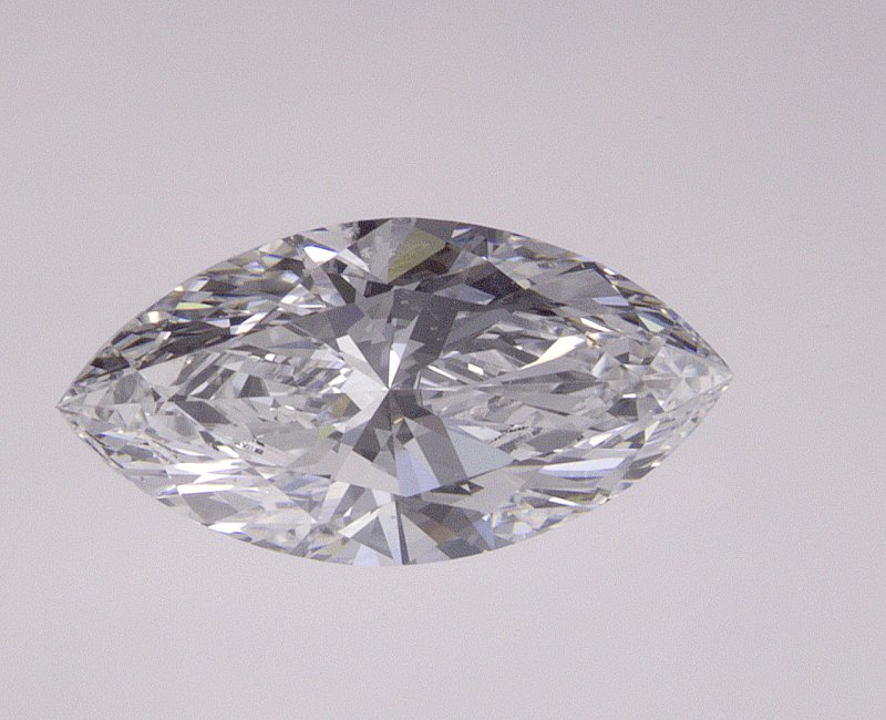 1.02 CT Marquise Lab-Grown Diamond Surrey Vancouver Canada Langley Burnaby Richmond