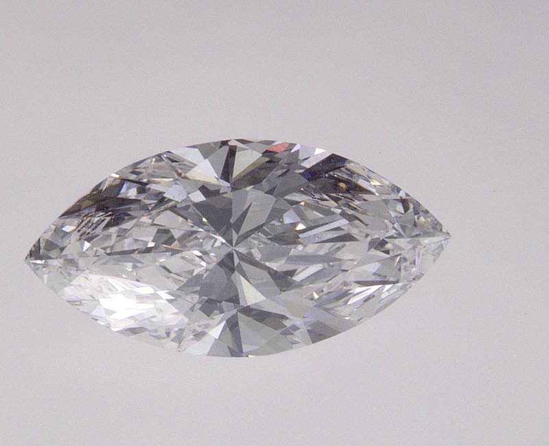 1.02 CT Marquise Lab-Grown Diamond Surrey Vancouver Canada Langley Burnaby Richmond