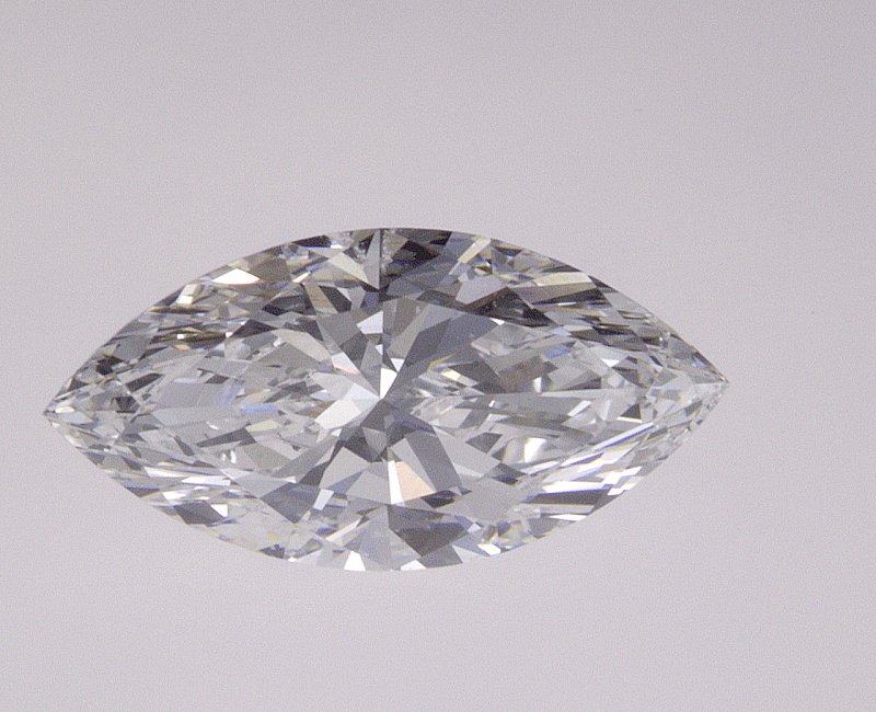 1.02 CT Marquise Lab-Grown Diamond Surrey Vancouver Canada Langley Burnaby Richmond