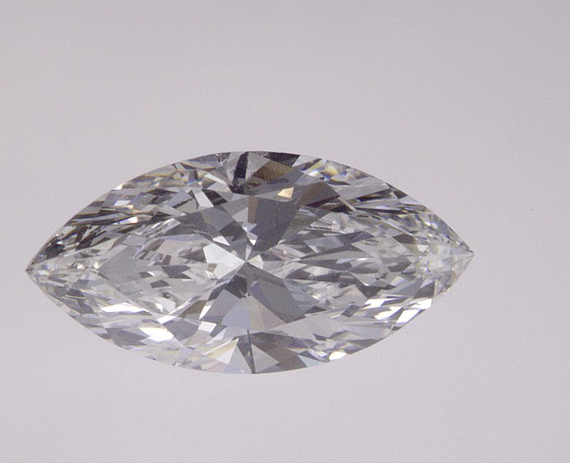 1.03 CT Marquise Lab-Grown Diamond Surrey Vancouver Canada Langley Burnaby Richmond