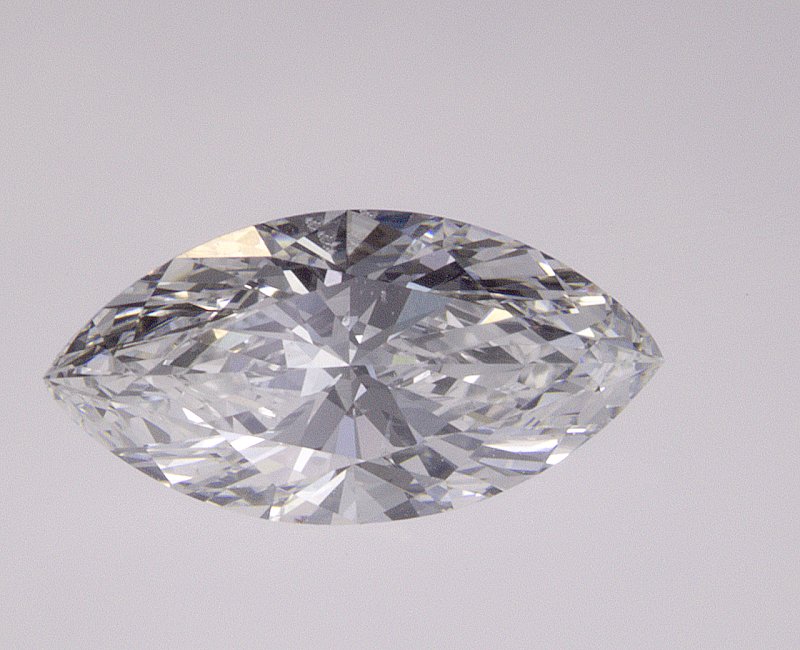 1.03 CT Marquise Lab-Grown Diamond Surrey Vancouver Canada Langley Burnaby Richmond