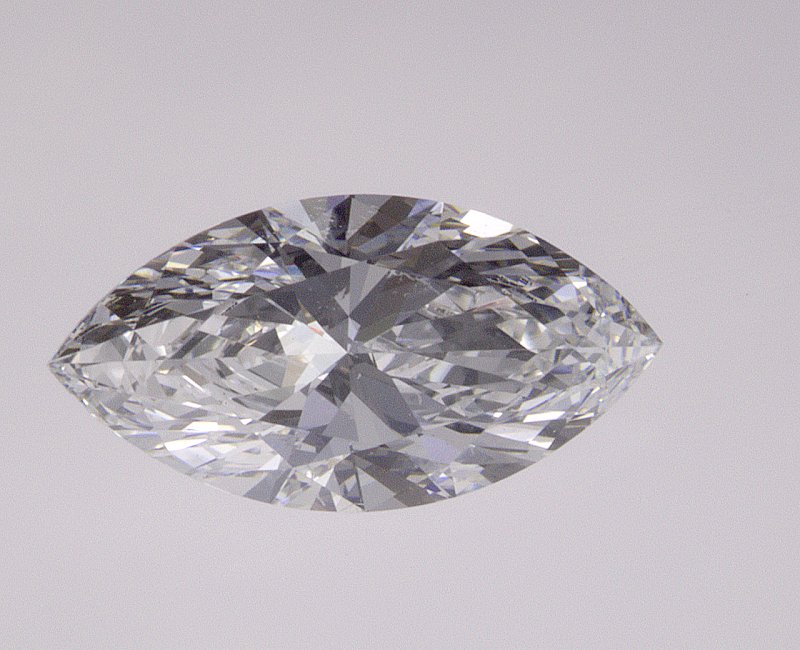 1.03 CT Marquise Lab-Grown Diamond Surrey Vancouver Canada Langley Burnaby Richmond