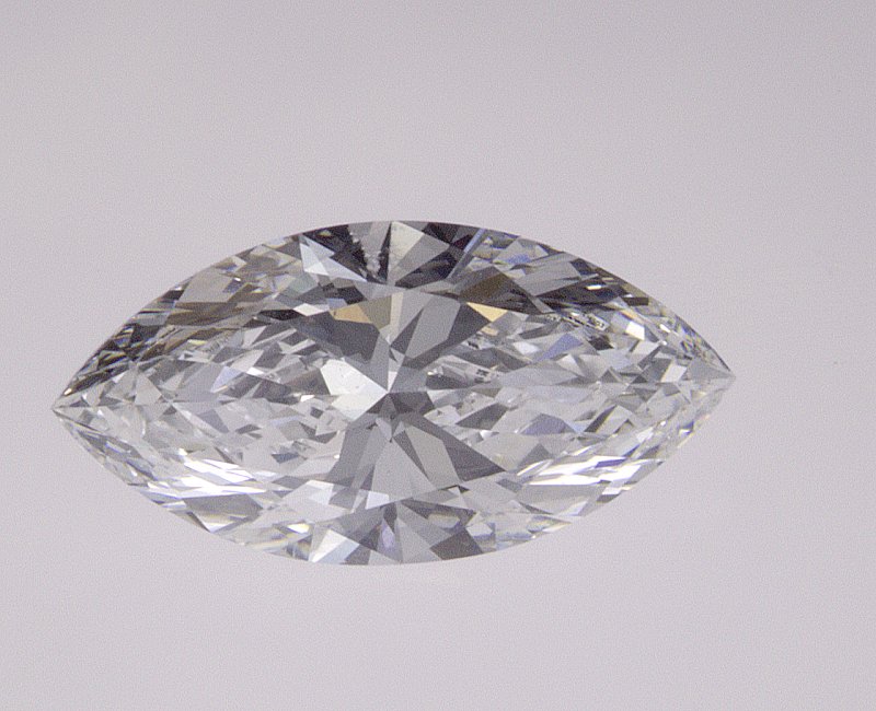 1.03 CT Marquise Lab-Grown Diamond Surrey Vancouver Canada Langley Burnaby Richmond