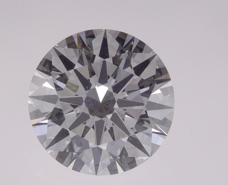 1.35 CT Round Lab-Grown Diamond Surrey Vancouver Canada Langley Burnaby Richmond