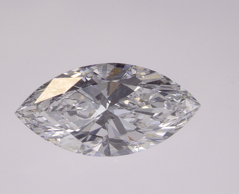 1.04 CT Marquise Lab-Grown Diamond Surrey Vancouver Canada Langley Burnaby Richmond