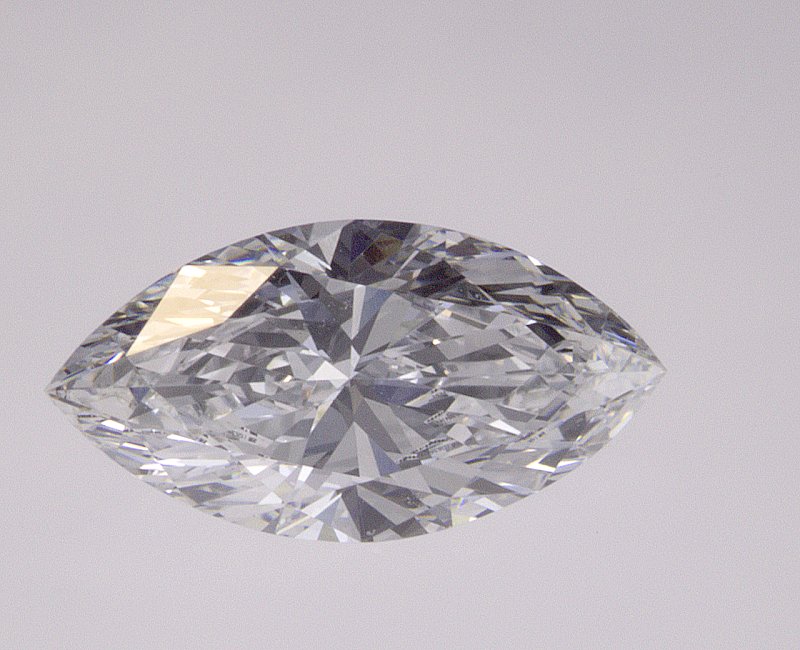 1.04 CT Marquise Lab-Grown Diamond Surrey Vancouver Canada Langley Burnaby Richmond