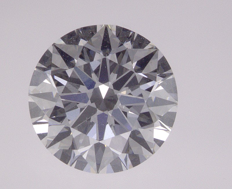 1.44 CT Round Lab-Grown Diamond Surrey Vancouver Canada Langley Burnaby Richmond