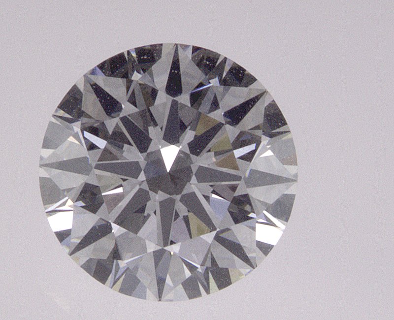 1.45 CT Round Lab-Grown Diamond Surrey Vancouver Canada Langley Burnaby Richmond