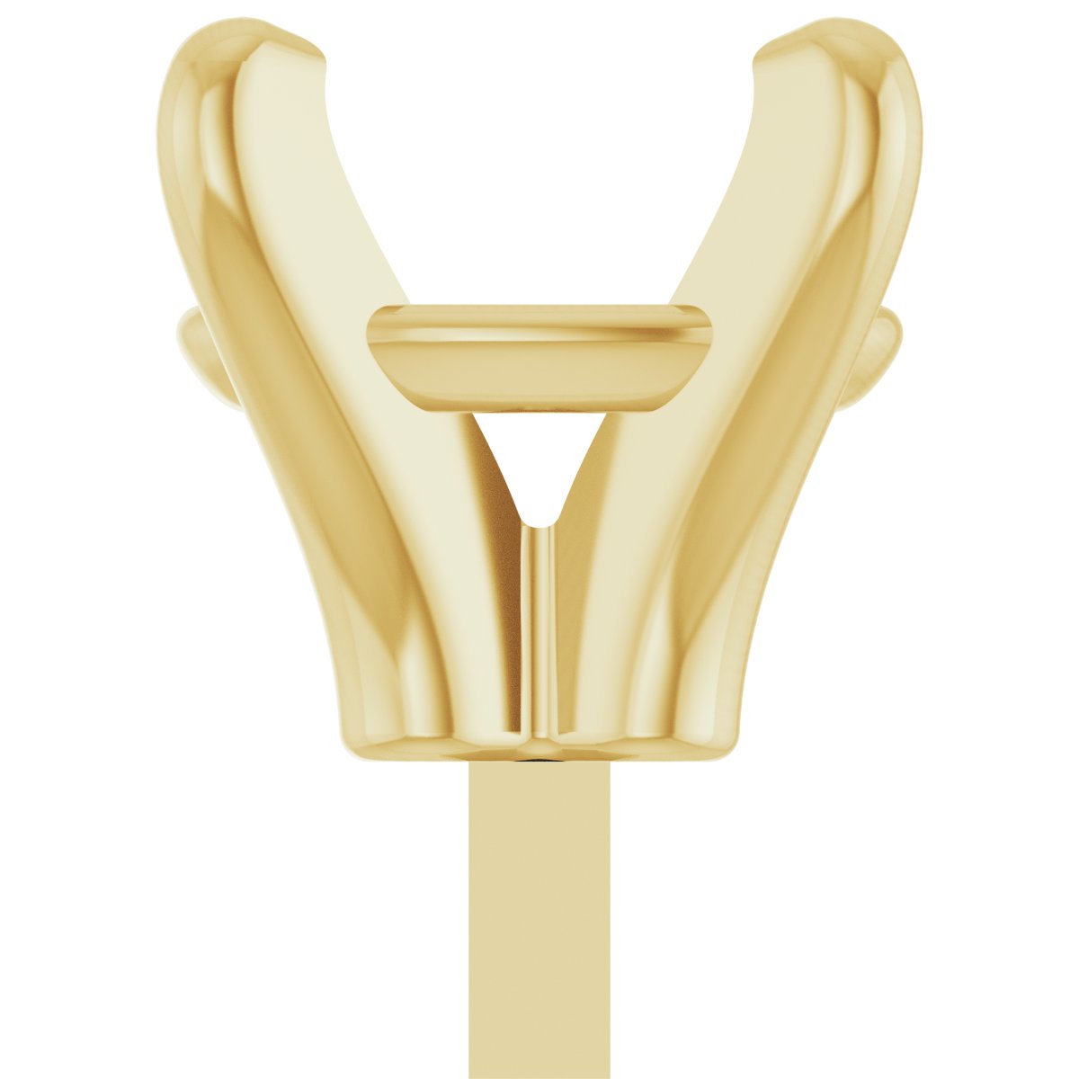 Peg Setting
