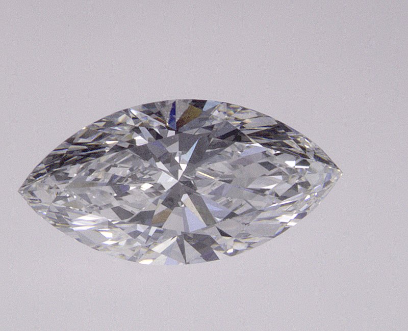 0.84 CT Marquise Lab-Grown Diamond Surrey Vancouver Canada Langley Burnaby Richmond