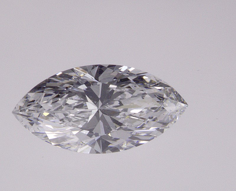 0.51 CT Marquise Lab-Grown Diamond Surrey Vancouver Canada Langley Burnaby Richmond