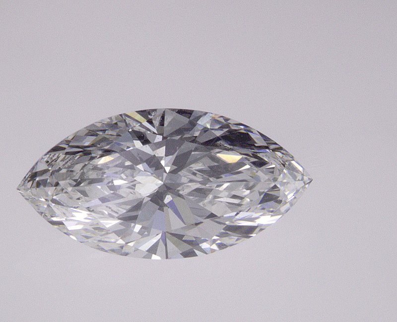 1.04 CT Marquise Lab-Grown Diamond Surrey Vancouver Canada Langley Burnaby Richmond