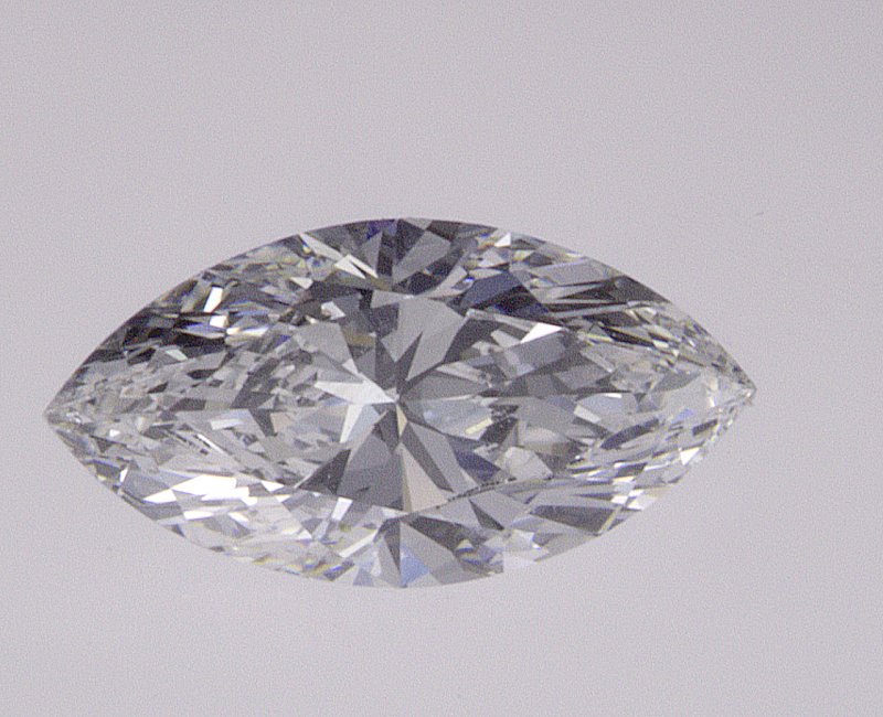 0.52 CT Marquise Lab-Grown Diamond Surrey Vancouver Canada Langley Burnaby Richmond