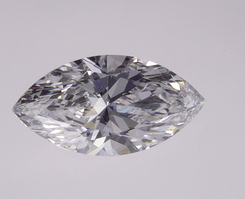 0.82 CT Marquise Lab-Grown Diamond Surrey Vancouver Canada Langley Burnaby Richmond