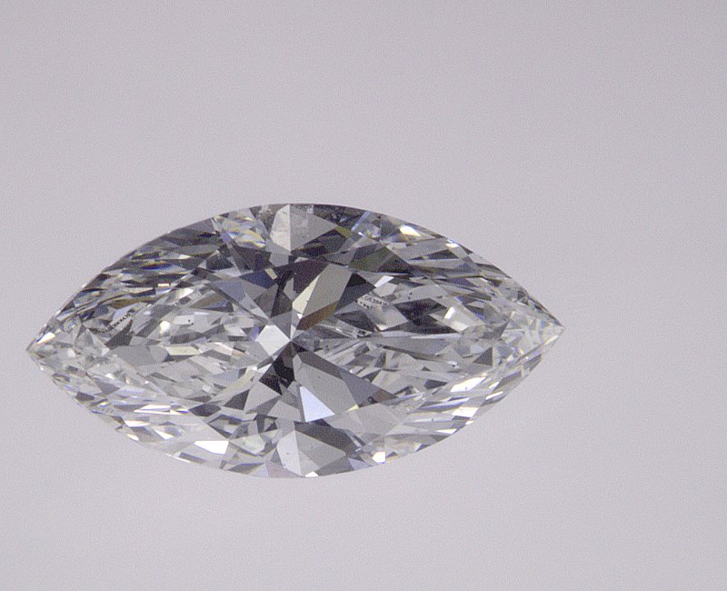 1.05 CT Marquise Lab-Grown Diamond Surrey Vancouver Canada Langley Burnaby Richmond