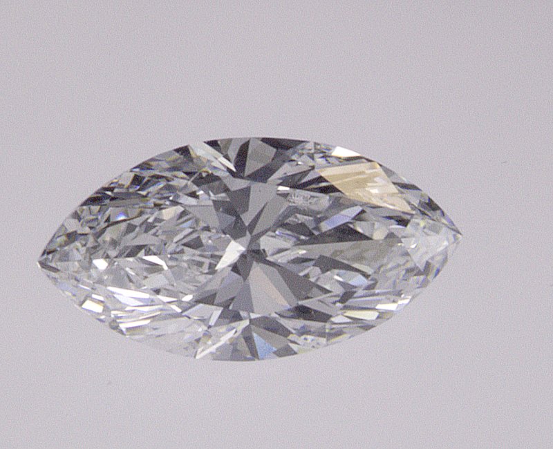 0.51 CT Marquise Lab-Grown Diamond Surrey Vancouver Canada Langley Burnaby Richmond