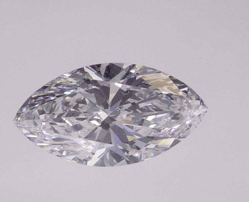 0.53 CT Marquise Lab-Grown Diamond Surrey Vancouver Canada Langley Burnaby Richmond