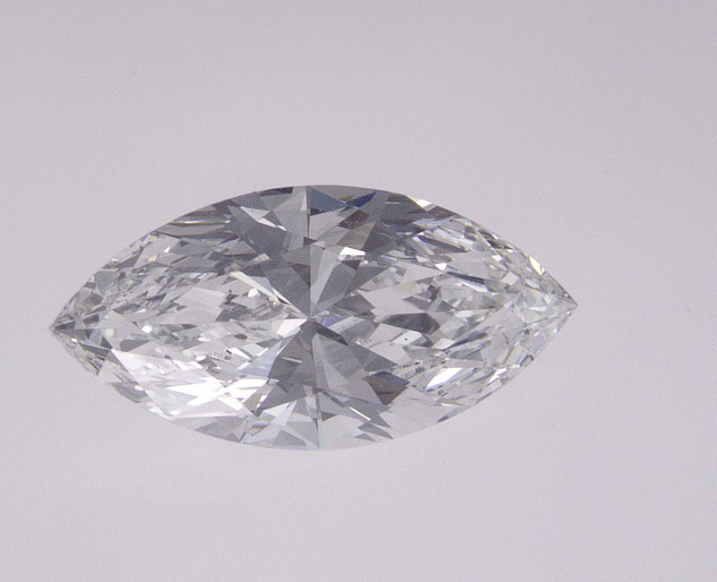 0.86 CT Marquise Lab-Grown Diamond Surrey Vancouver Canada Langley Burnaby Richmond