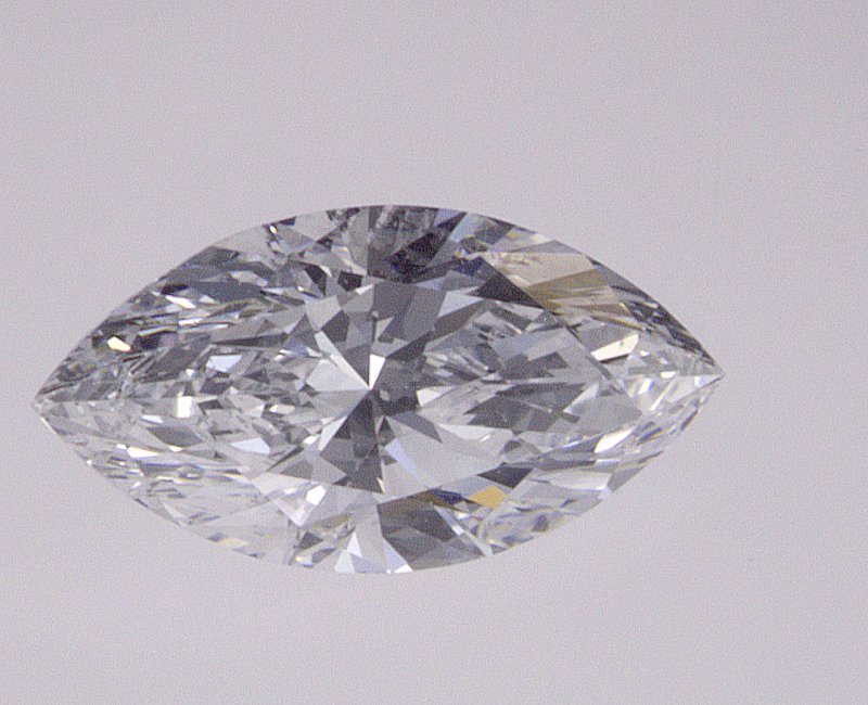 0.55 CT Marquise Lab-Grown Diamond Surrey Vancouver Canada Langley Burnaby Richmond