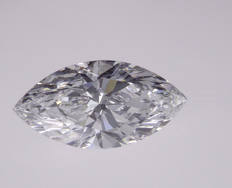 1.07 CT Marquise Lab-Grown Diamond Surrey Vancouver Canada Langley Burnaby Richmond