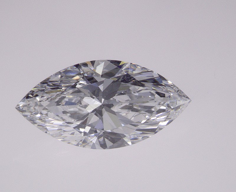 1.1 CT Marquise Lab-Grown Diamond Surrey Vancouver Canada Langley Burnaby Richmond