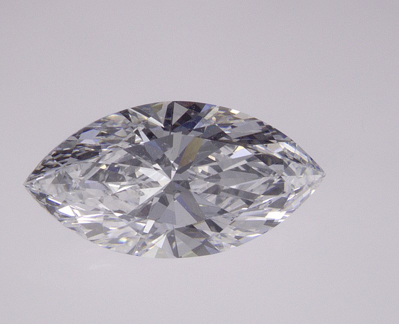 1.21 CT Marquise Lab-Grown Diamond Surrey Vancouver Canada Langley Burnaby Richmond