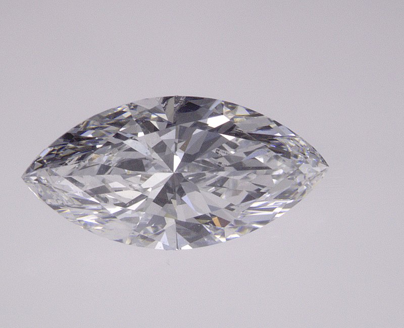 1.07 CT Marquise Lab-Grown Diamond Surrey Vancouver Canada Langley Burnaby Richmond