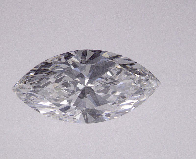 1.09 CT Marquise Lab-Grown Diamond Surrey Vancouver Canada Langley Burnaby Richmond