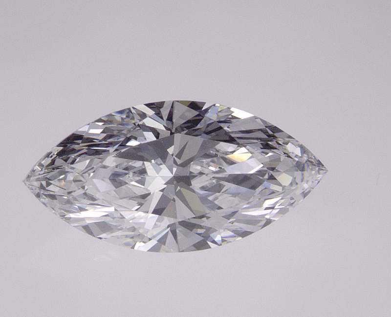 1.22 CT Marquise Lab-Grown Diamond Surrey Vancouver Canada Langley Burnaby Richmond