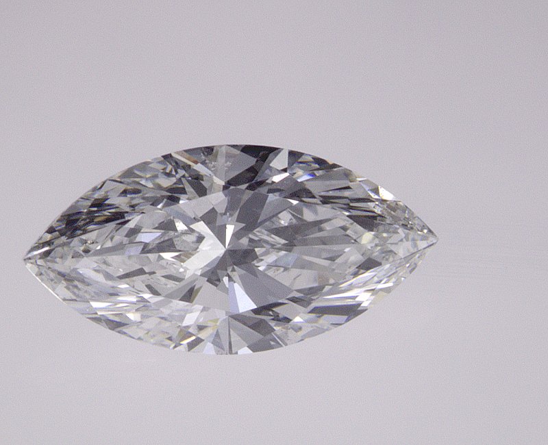 1.07 CT Marquise Lab-Grown Diamond Surrey Vancouver Canada Langley Burnaby Richmond