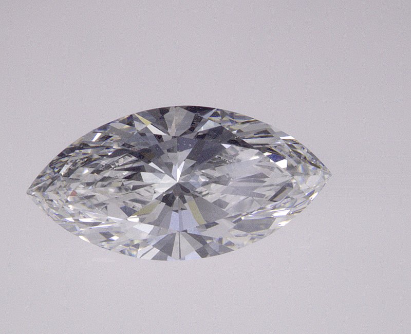 1.08 CT Marquise Lab-Grown Diamond Surrey Vancouver Canada Langley Burnaby Richmond