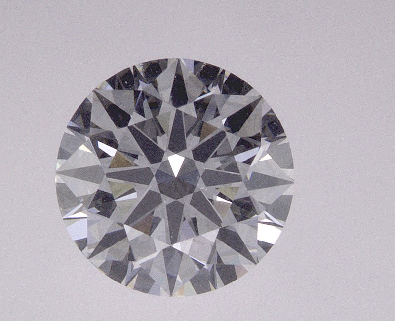 1.53 CT Round Lab-Grown Diamond Surrey Vancouver Canada Langley Burnaby Richmond