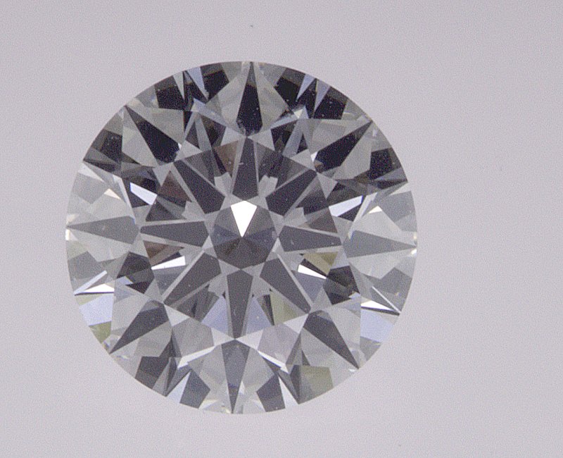 1.21 CT Round Lab-Grown Diamond Surrey Vancouver Canada Langley Burnaby Richmond