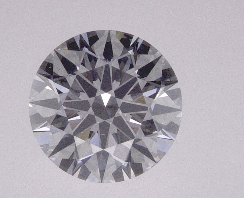 1.22 CT Round Lab-Grown Diamond Surrey Vancouver Canada Langley Burnaby Richmond