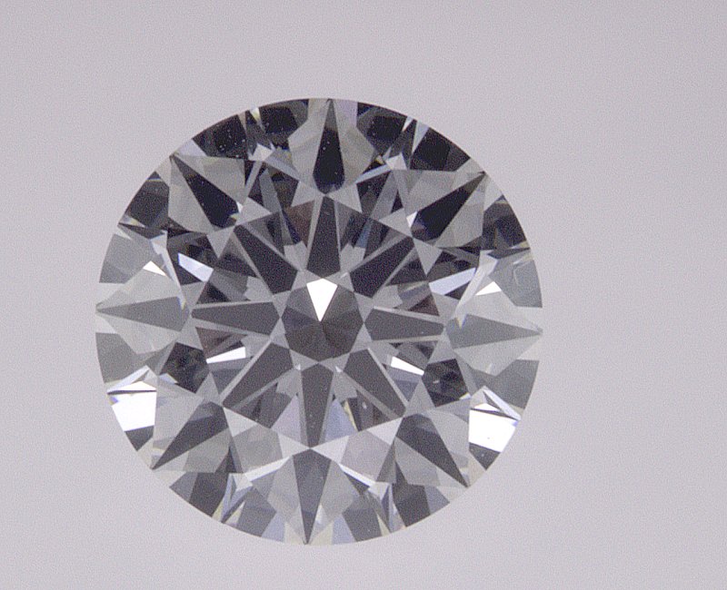 1.3 CT Round Lab-Grown Diamond Surrey Vancouver Canada Langley Burnaby Richmond