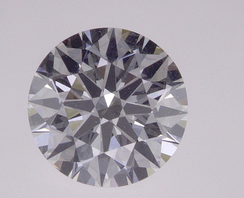 1.1 CT Round Lab-Grown Diamond Surrey Vancouver Canada Langley Burnaby Richmond