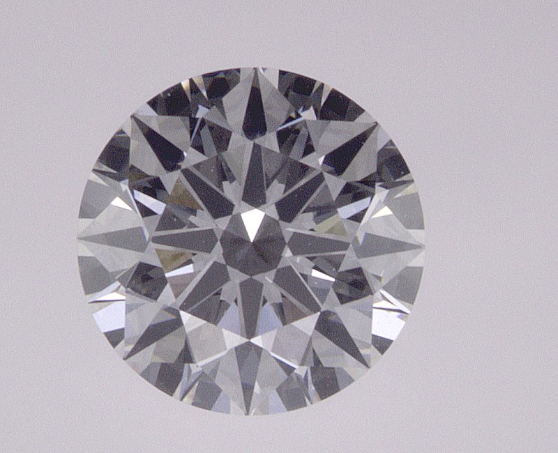 1.08 CT Round Lab-Grown Diamond Surrey Vancouver Canada Langley Burnaby Richmond