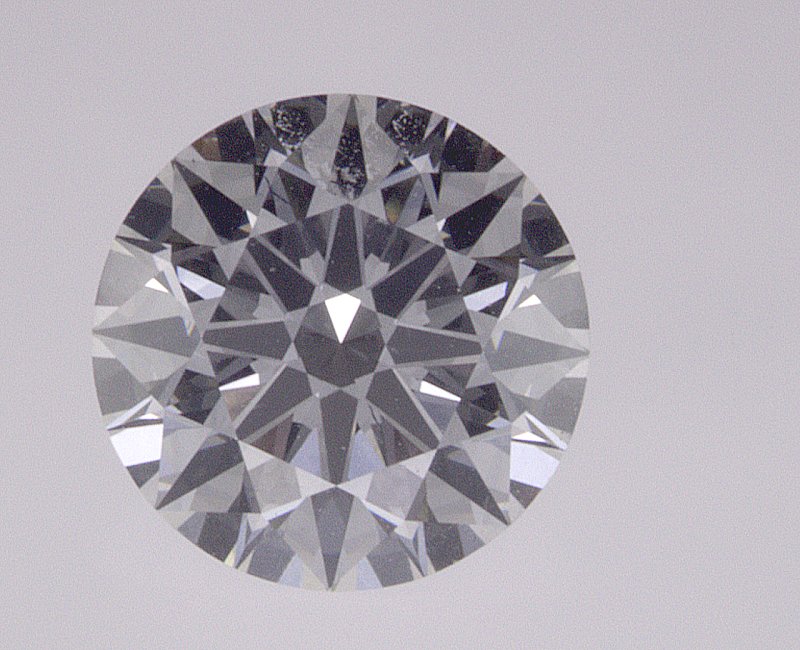 1.04 CT Round Lab-Grown Diamond Surrey Vancouver Canada Langley Burnaby Richmond