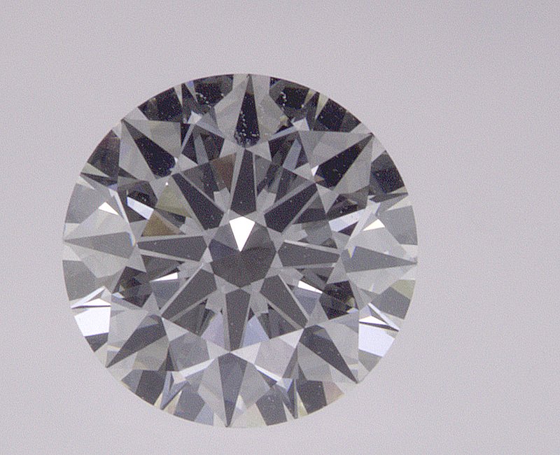 1.2 CT Round Lab-Grown Diamond Surrey Vancouver Canada Langley Burnaby Richmond