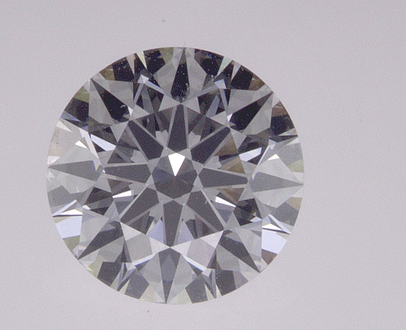 1.08 CT Round Lab-Grown Diamond Surrey Vancouver Canada Langley Burnaby Richmond