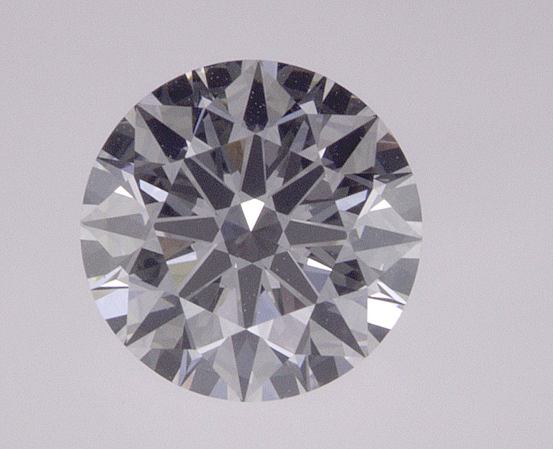 1.08 CT Round Lab-Grown Diamond Surrey Vancouver Canada Langley Burnaby Richmond