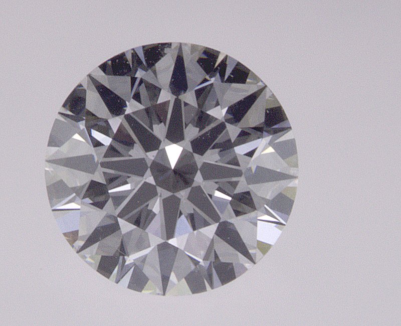 1.02 CT Round Lab-Grown Diamond Surrey Vancouver Canada Langley Burnaby Richmond