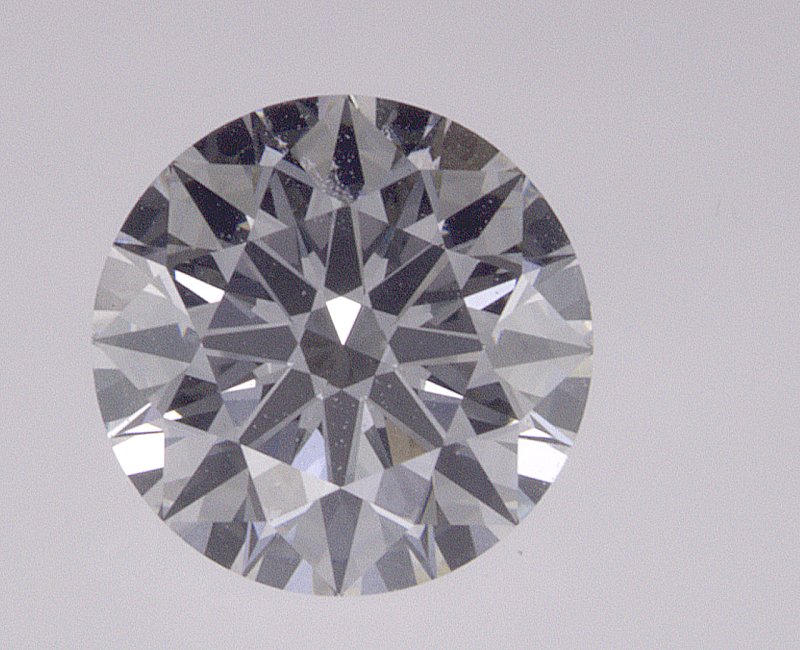 1.06 CT Round Lab-Grown Diamond Surrey Vancouver Canada Langley Burnaby Richmond