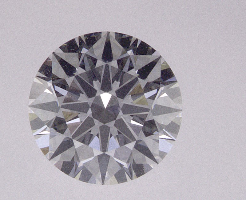 1 CT Round Lab-Grown Diamond Surrey Vancouver Canada Langley Burnaby Richmond