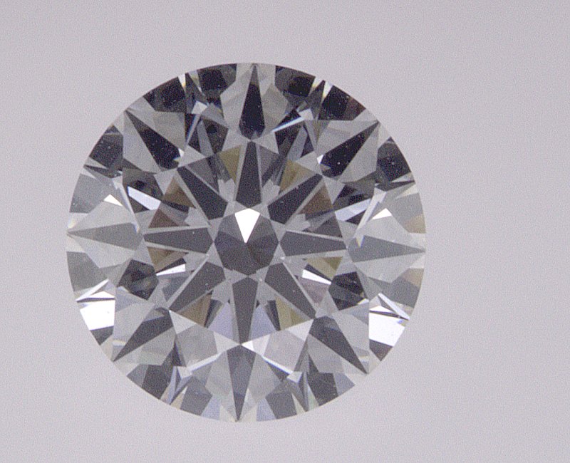 1.03 CT Round Lab-Grown Diamond Surrey Vancouver Canada Langley Burnaby Richmond