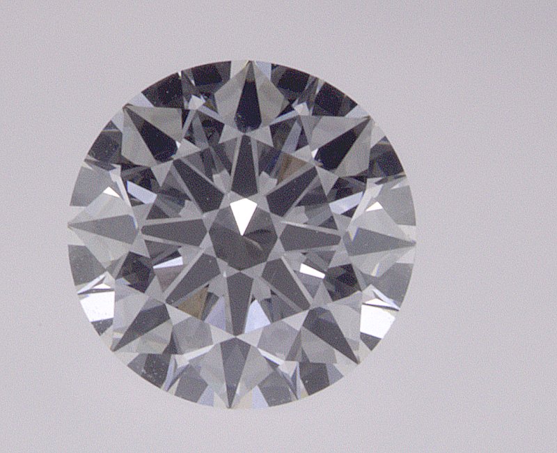 1 CT Round Lab-Grown Diamond Surrey Vancouver Canada Langley Burnaby Richmond