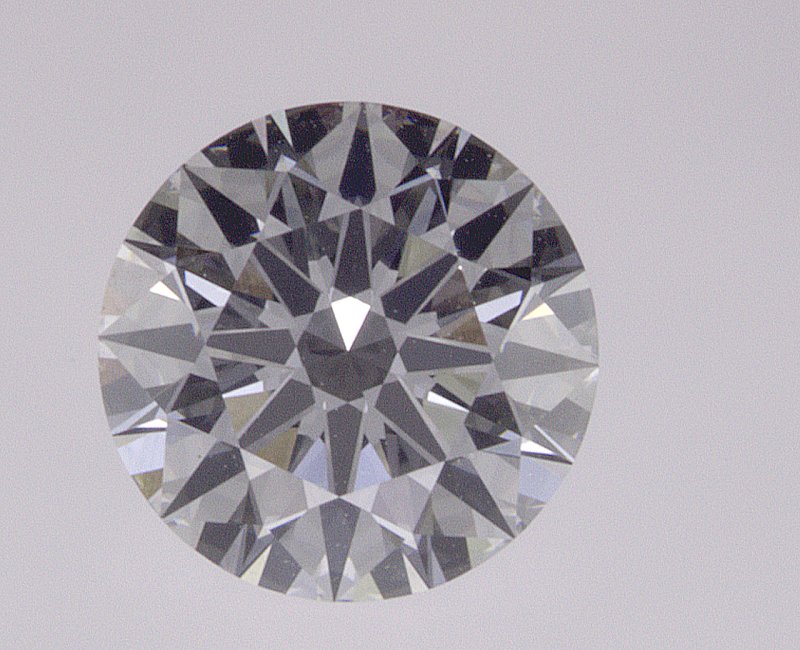 0.99 CT Round Lab-Grown Diamond Surrey Vancouver Canada Langley Burnaby Richmond